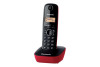 Panasonic KX-TG1611FXR