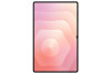 Samsung Anti-Reflecting Screen Protect. Tab S11 Ultra
