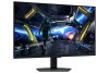32" Samsung Odyssey G7 (G70D)