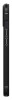 SPIGEN Rugged Armor iPhone 13 Matte Black