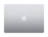MacBook Air 13" M3 8-CPU/8-GPU/16GB/256GB/CZ/S