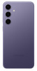 Samsung Galaxy S24+ 5G 256GB Cobalt Violet