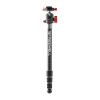 FREEWELL Carbon Real Multi-Tripod 5-in-1