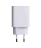 Xiaomi 22,5W Power Adapter (Type-A) EU