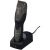 Panasonic ER-EGB45S503 BEARD TRIMMER