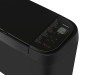 Domácí pekárna Panasonic SD-R2530KXE