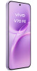 Vivo V70 FE 512+8GB Muse Purple