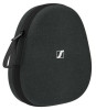 SENNHEISER Momentum 4 Wireless Black