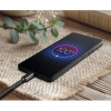 Motorola TurboPower 33W USB + USB-C kabel