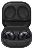 Samsung SM-R190NZK Galaxy Buds Pro, Phantom Black