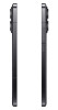 POCO F6 Pro 512+12GB Black