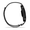 Garmin Cirqa Black, S-M