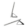 OBAL:ME MistyTab Pouzdro iPad 11 2025/10.9 2022 Bl
