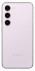 Samsung Galaxy S23 5G 256GB Lavender
