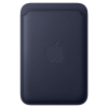 Magsafe Wallet