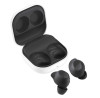 Samsung Galaxy Buds FE, Graphite