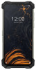Doogee S88 PRO 128+6GB DualSIM Black