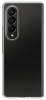 Samsung EF-QF936CTEGWW Clear Cover Galaxy Fold4