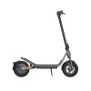Xiaomi Electric Scooter 6