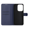 Tactical Field Notes Xiaomi Redmi 17 4G/5G Blue