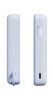 Xiaomi Magnet Power Bank 10000 Built-in Stand Blue