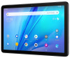 TCL TAB 10S WIFI +  Passive pen