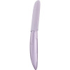 Panasonic ES-WF71-V503 FACIAL HAIR TRIMMER