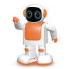 ALIGATOR reproduktor Smart AI Dancing Robot,Orange