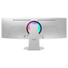 49" Samsung Odyssey OLED G9 Smart LS49CG950SUXDU