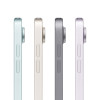 iPad Air 13″ Wi-Fi 1TB - Blue (2025)
