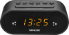 SENCOR SRC 1100 B Radiobudík