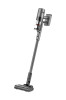 Xiaomi Mijia Vacuum Cleaner 4 Pro
