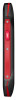 Aligator R40 eXtremo black/red