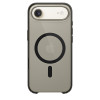 iPhone Air Case with MagSafe – Shadow