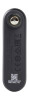 JBL Wireless Microphone, Black
