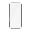 PanzerGlass Apple iPhone 16 Plus/15 Plus