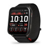 Garmin Venu X1 Black