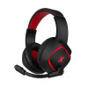 Niceboy ORYX X300 sluchátka