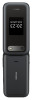 NOKIA 2660 Flip Black