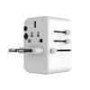 FIXED Voyager cestovní nabíječ 65W EU/UK/USA/AUS