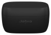 Jabra ELITE 5 Bluetooth hudební stereo HF, Black
