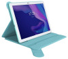 Alcatel TKEE MAX