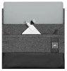 Riva Case 8803 pouzdro na notebook 13.3", černá