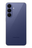 Samsung Galaxy S26 FE 8+128GB Blueberry
