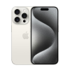 Apple iPhone 15