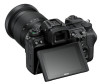 Nikon Z 6II + 24-70mm kit