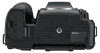 Nikon D7500 body
