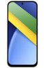 POCO C95 Pro 256+8GB Green