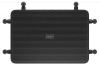 Xiaomi Router AX3200