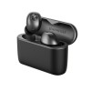 SENNHEISER MOMENTUM True Wireless 5 Graphite